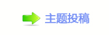 轹楟㌀搀⩙噮﹖罧楟❔﹖鍞
