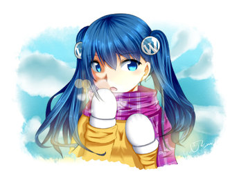 香⽮ॎὧ앟_Nὧ䵑㦍㔀㠀　㠀　